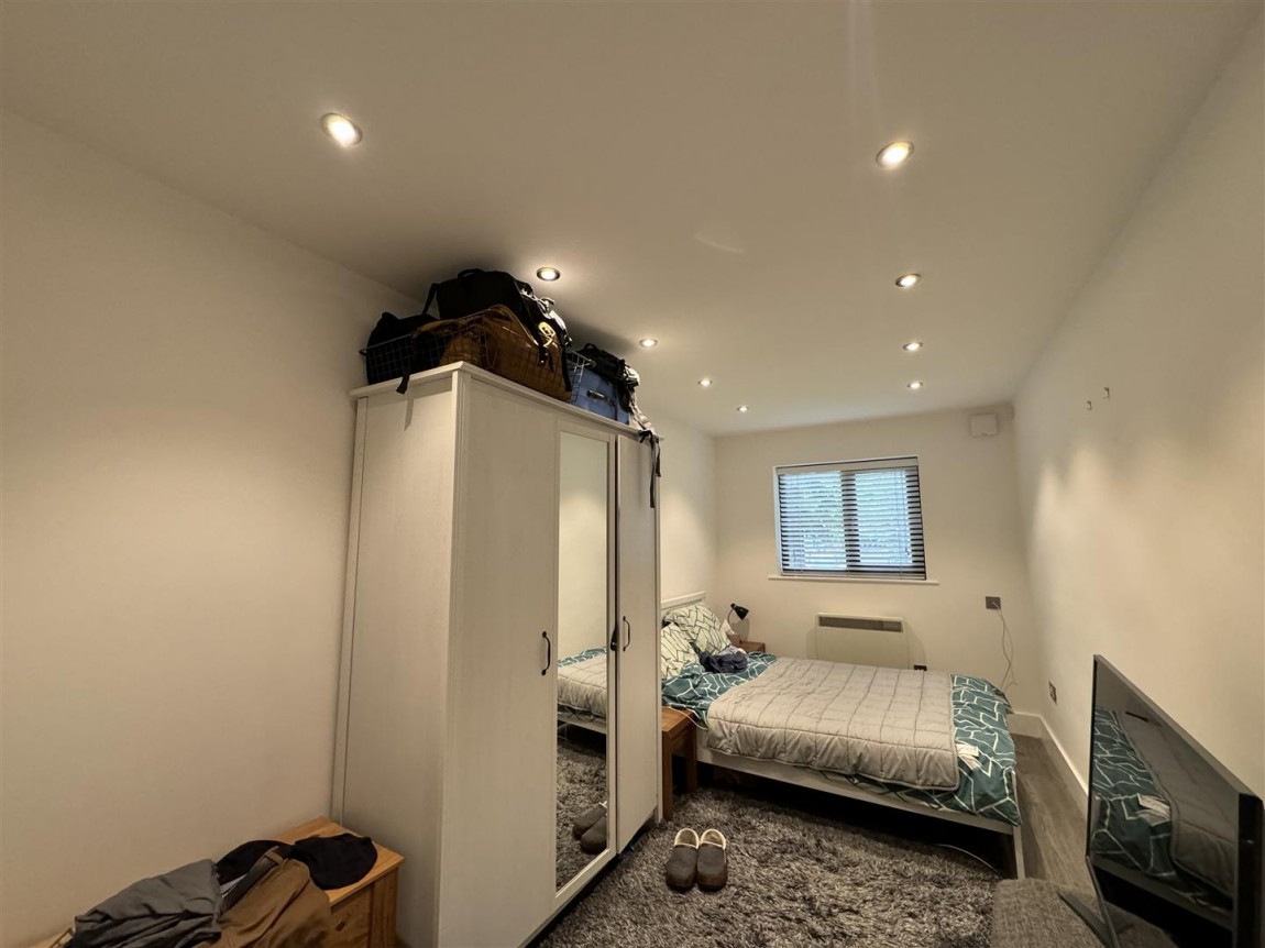 Images for Verulam Avenue, London