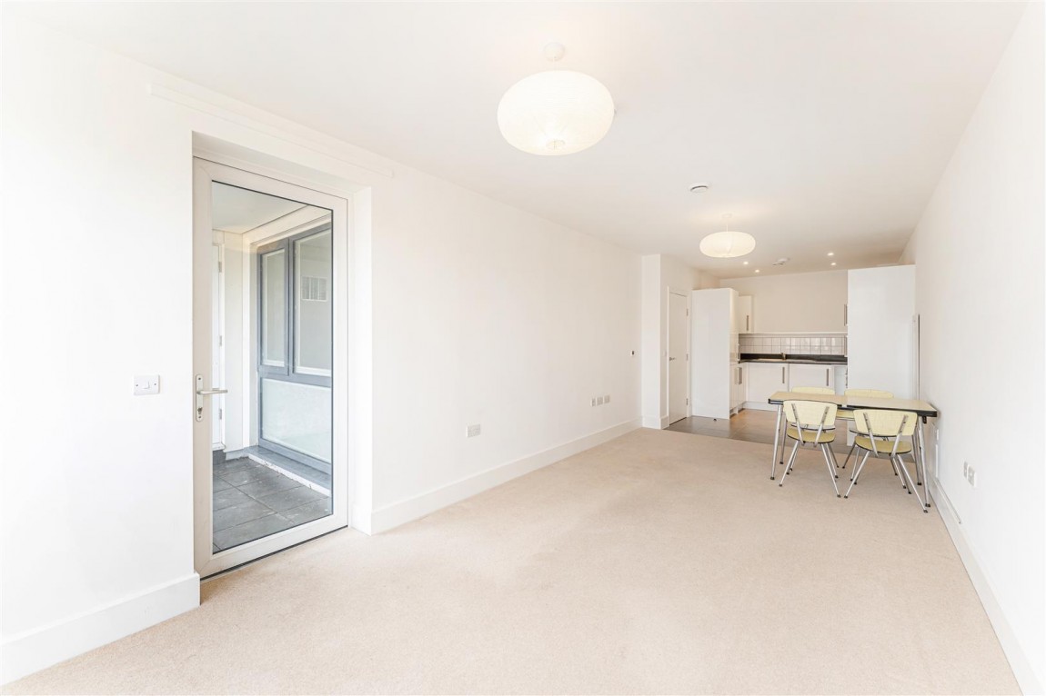 Images for Fulbourne Road, London