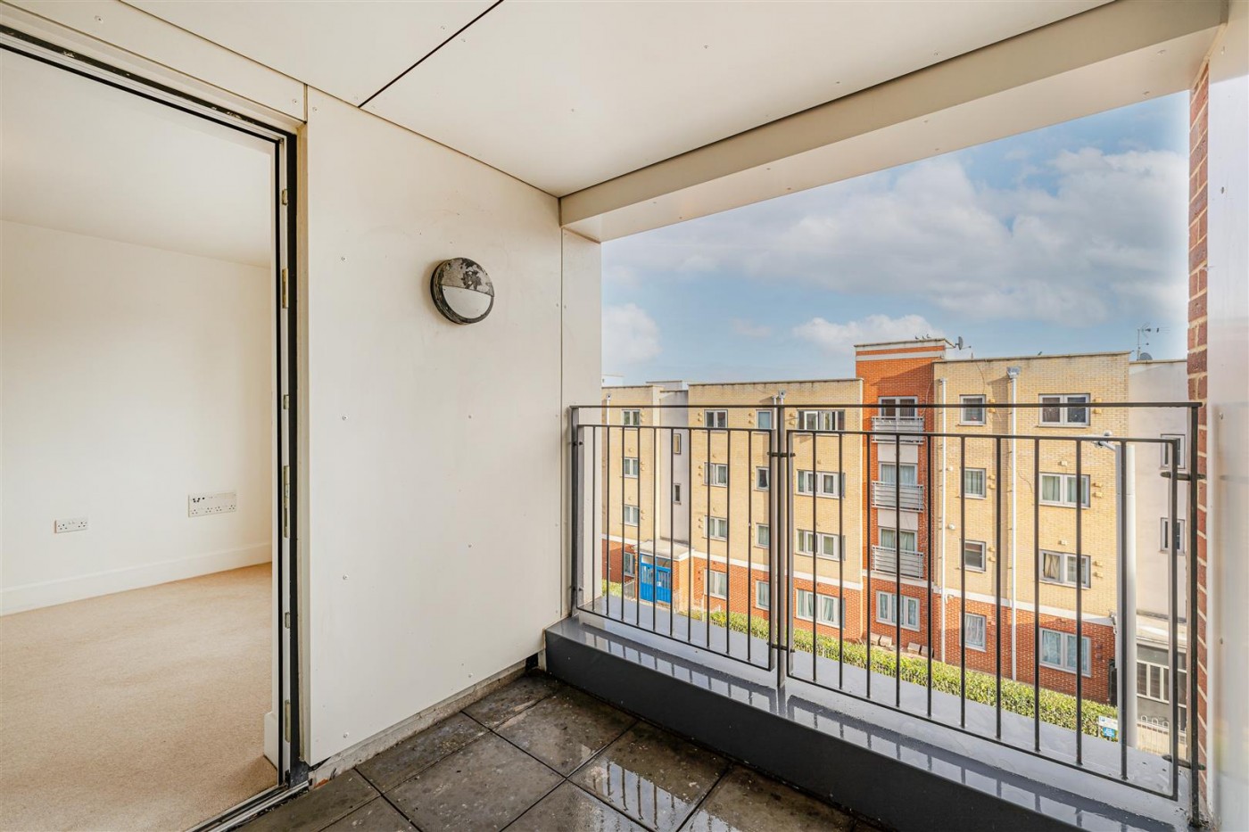 Images for Fulbourne Road, London