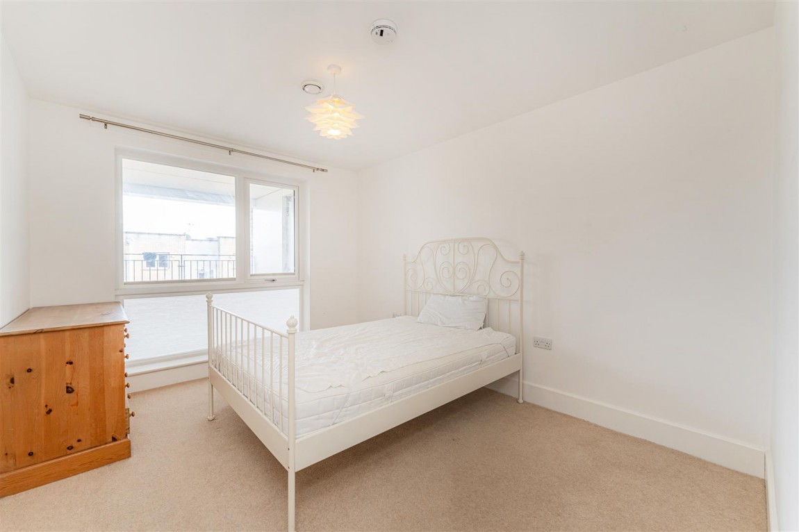 Images for Fulbourne Road, London