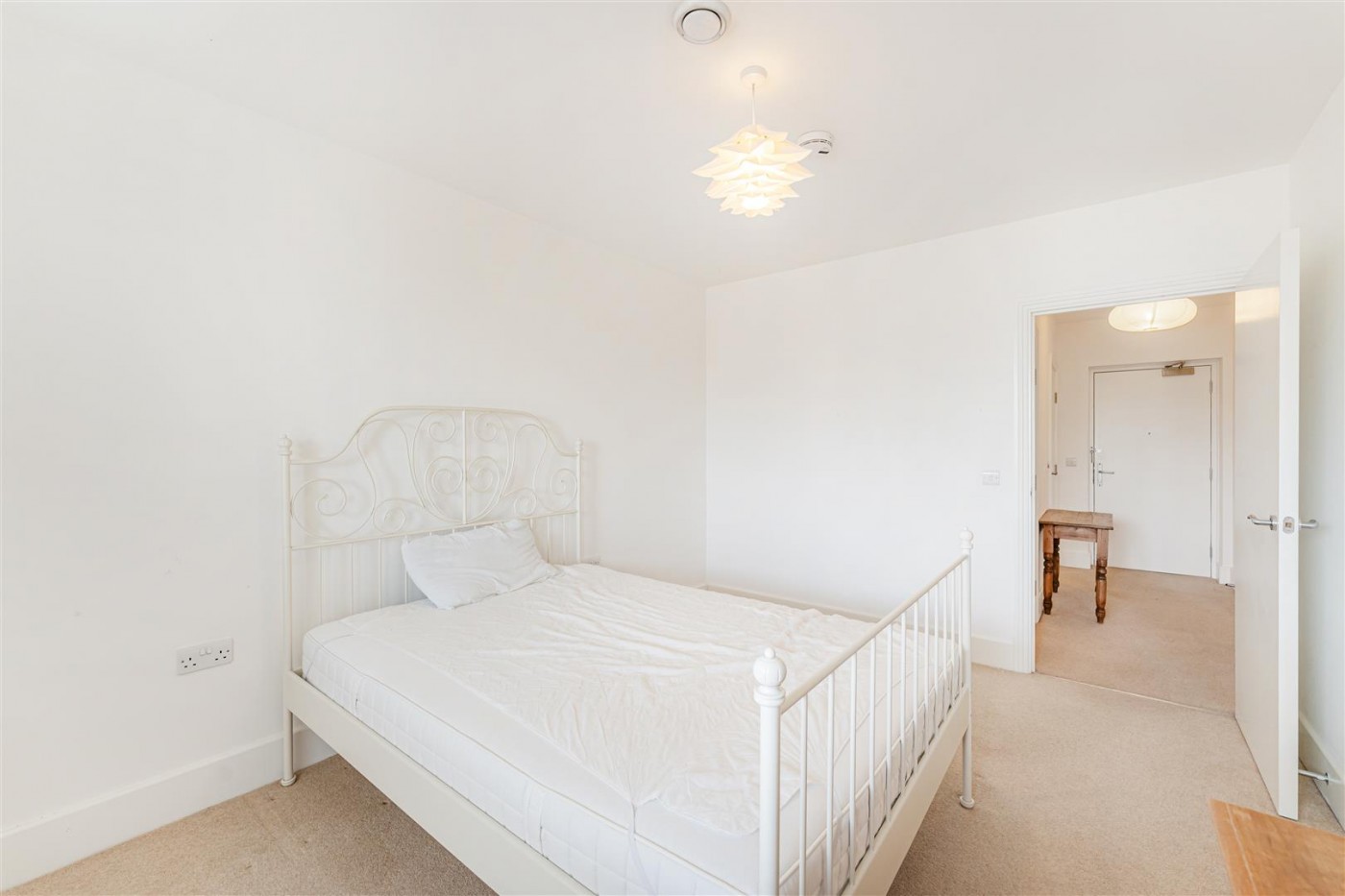 Images for Fulbourne Road, London