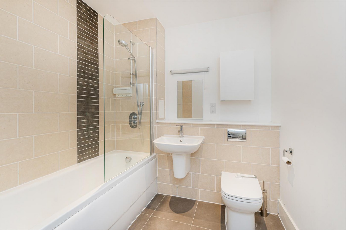 Images for Fulbourne Road, London