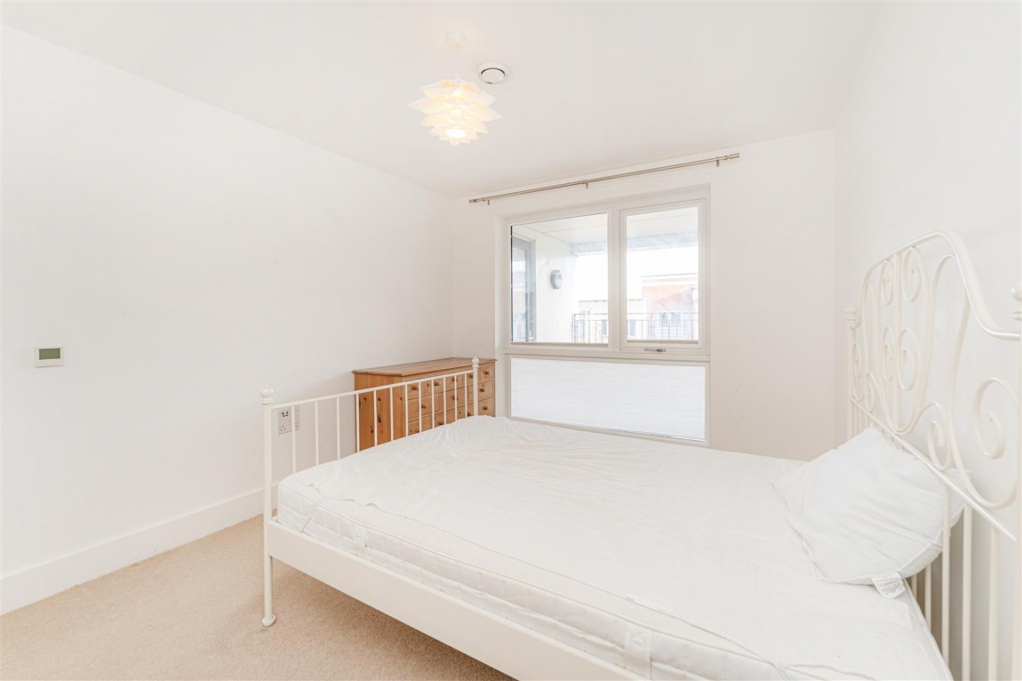 Images for Fulbourne Road, London