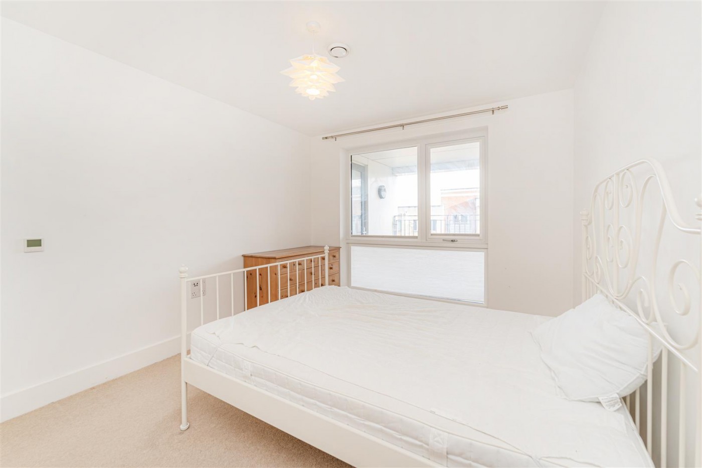 Images for Fulbourne Road, London