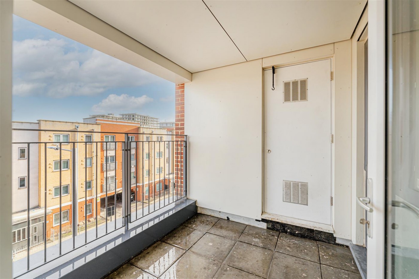 Images for Fulbourne Road, London