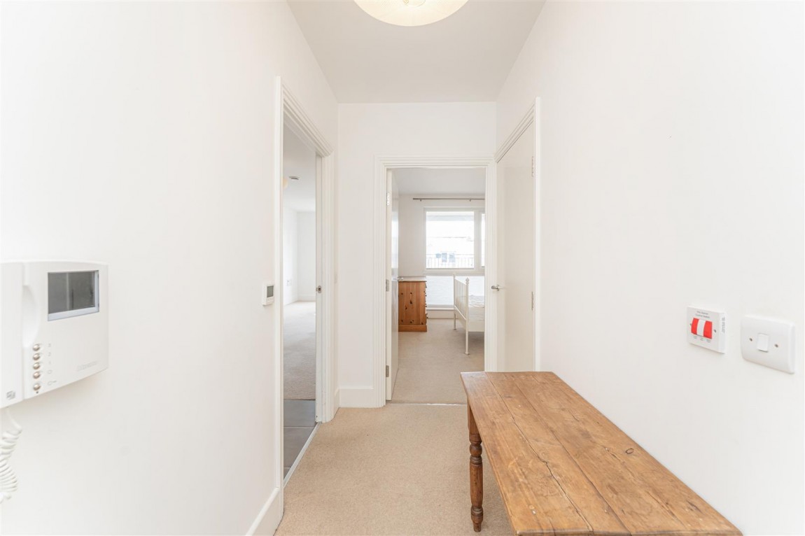 Images for Fulbourne Road, London