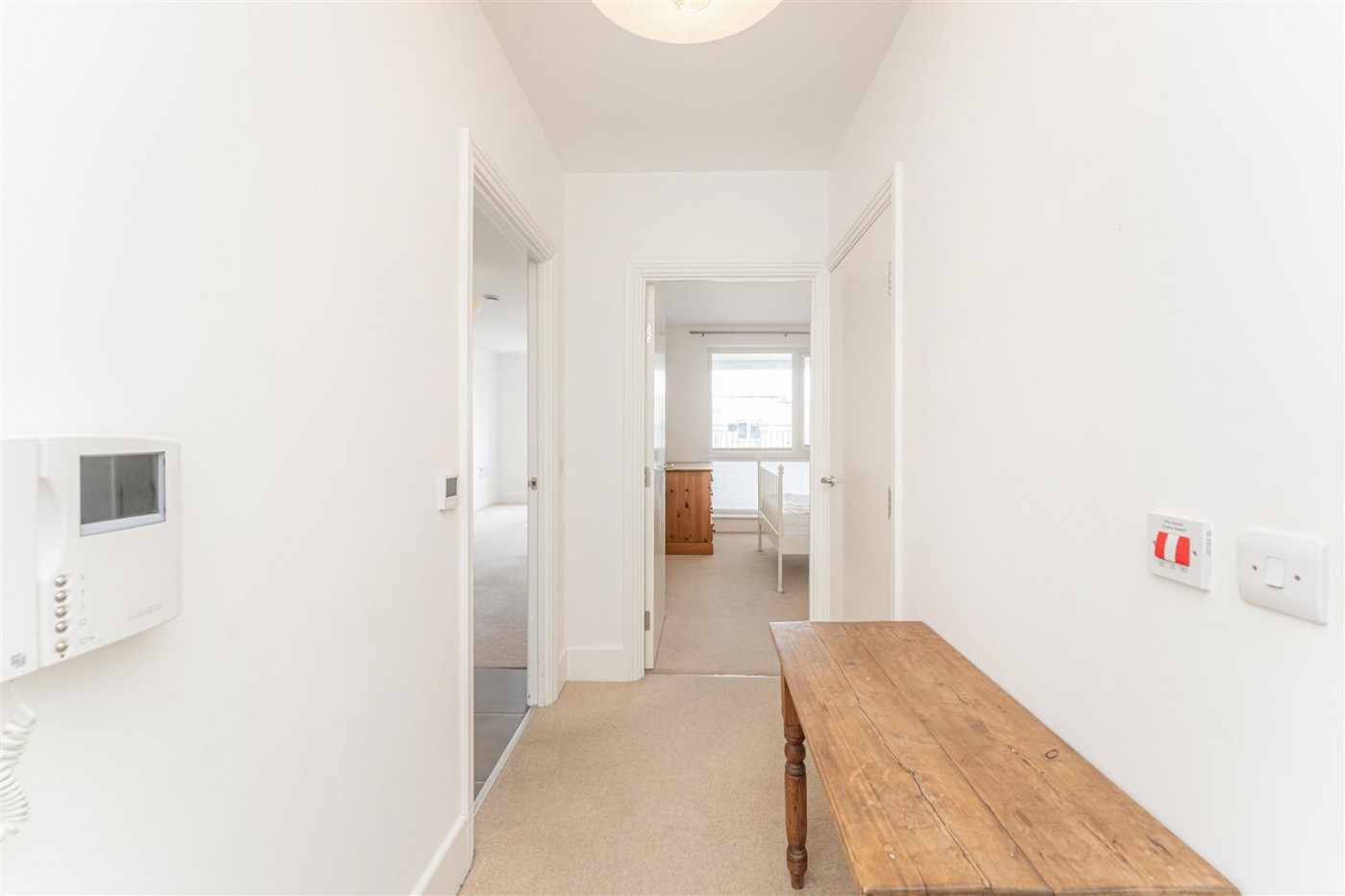 Images for Fulbourne Road, London
