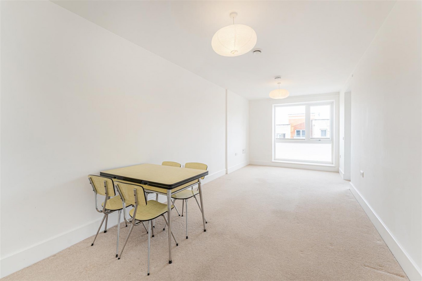 Images for Fulbourne Road, London