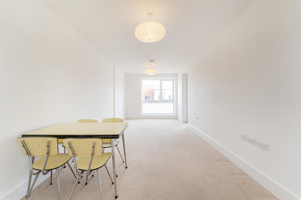 Images for Fulbourne Road, London