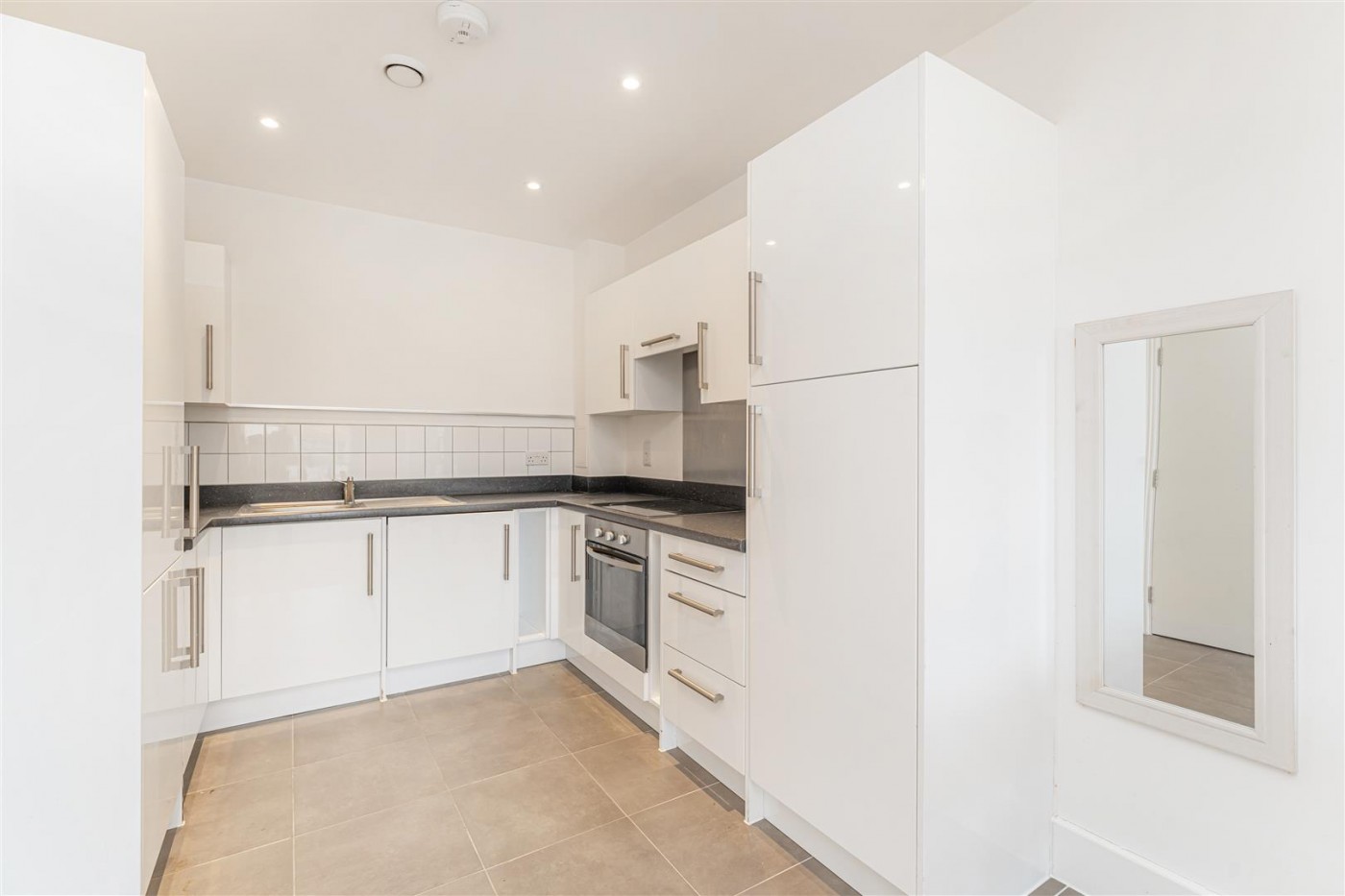Images for Fulbourne Road, London