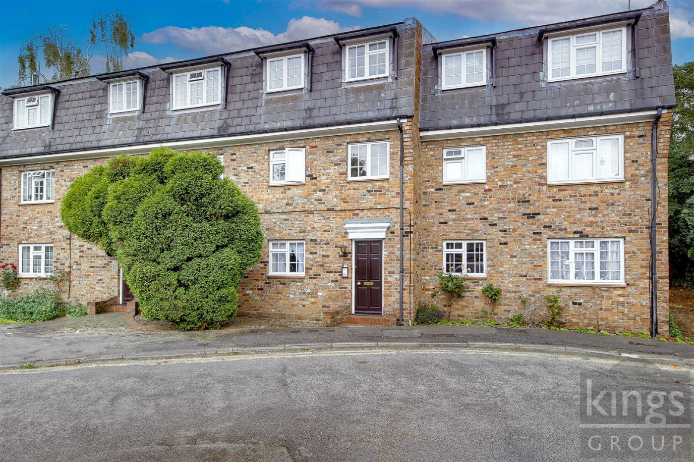Images for Beechwood Mews, Edmonton, N9