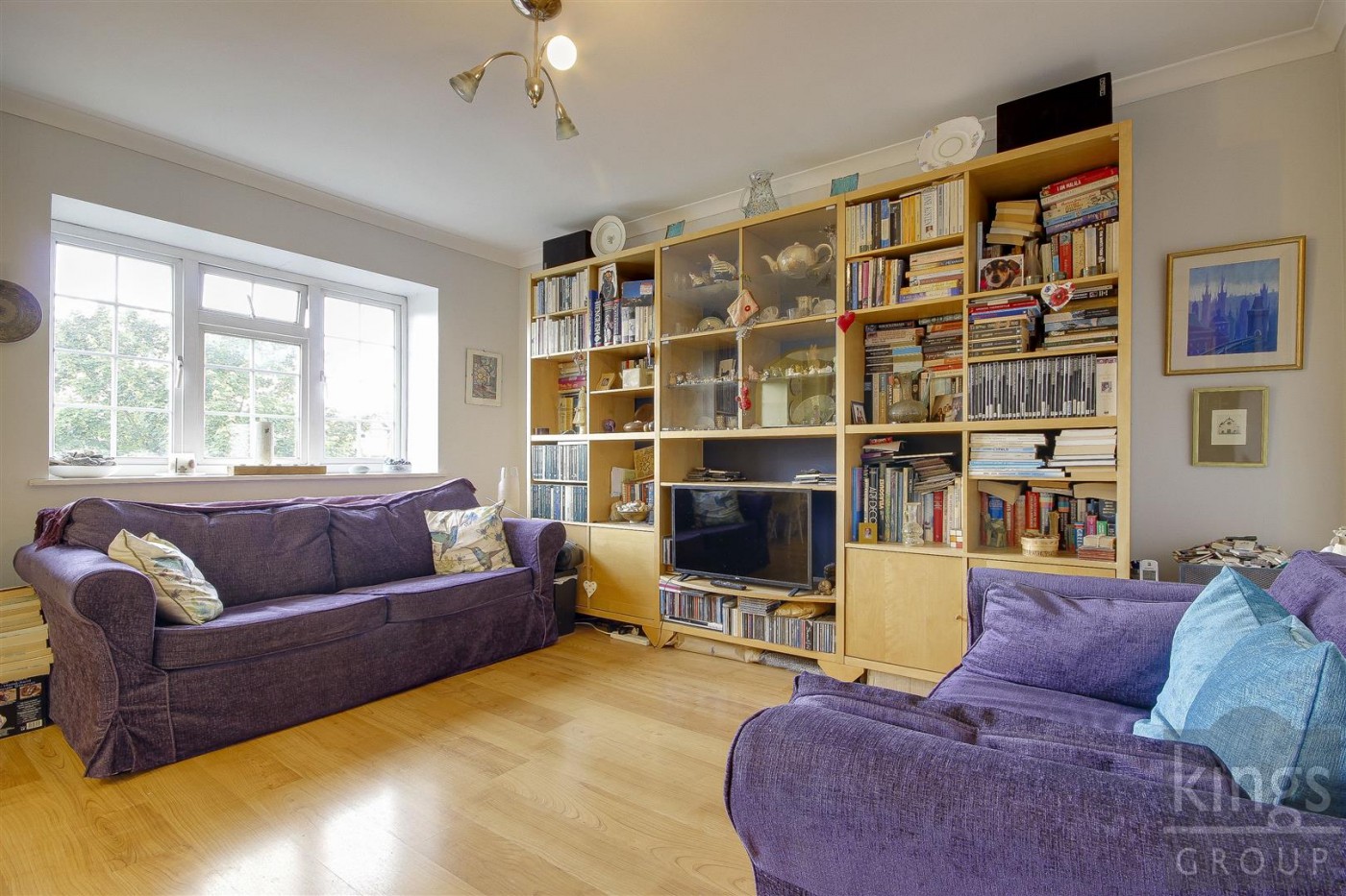 Images for Beechwood Mews, Edmonton, N9