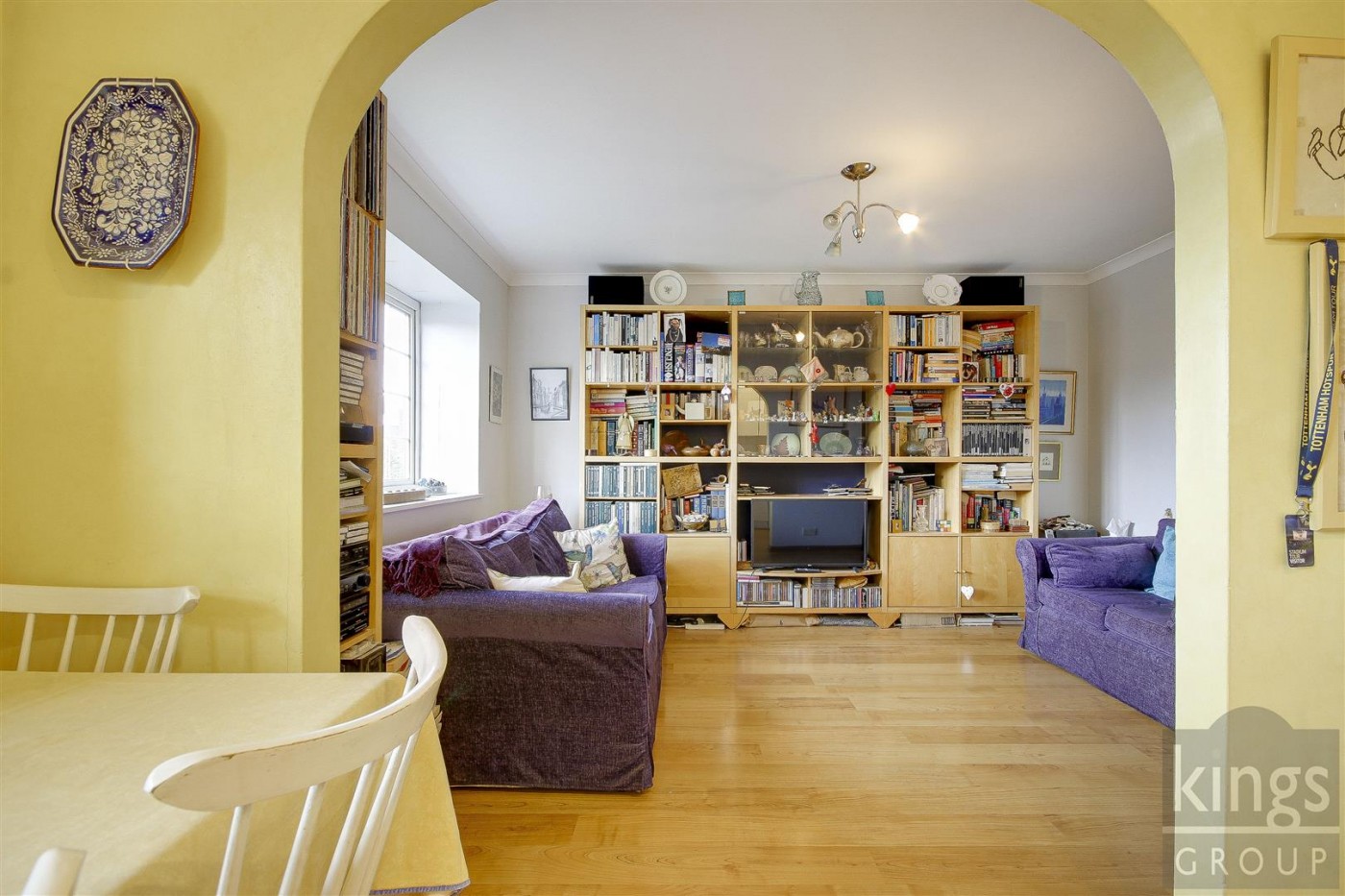 Images for Beechwood Mews, Edmonton, N9