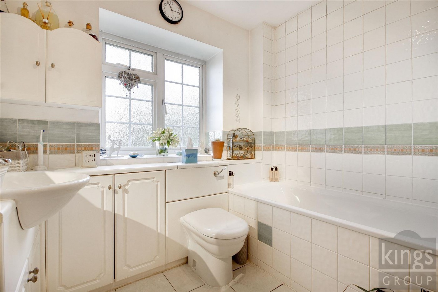 Images for Beechwood Mews, Edmonton, N9
