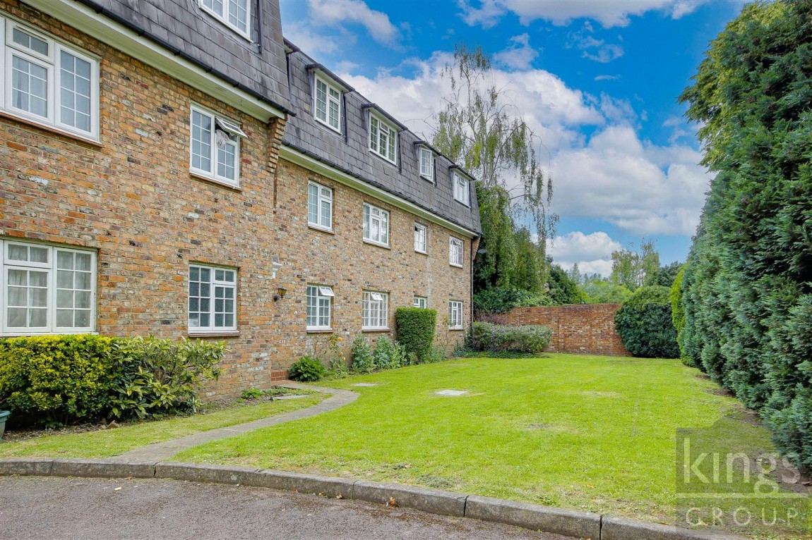 Images for Beechwood Mews, Edmonton, N9