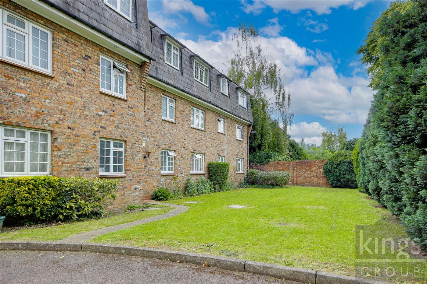 Images for Beechwood Mews, Edmonton, N9