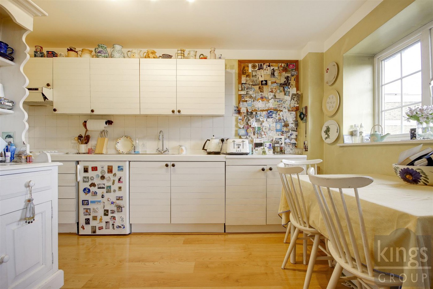 Images for Beechwood Mews, Edmonton, N9