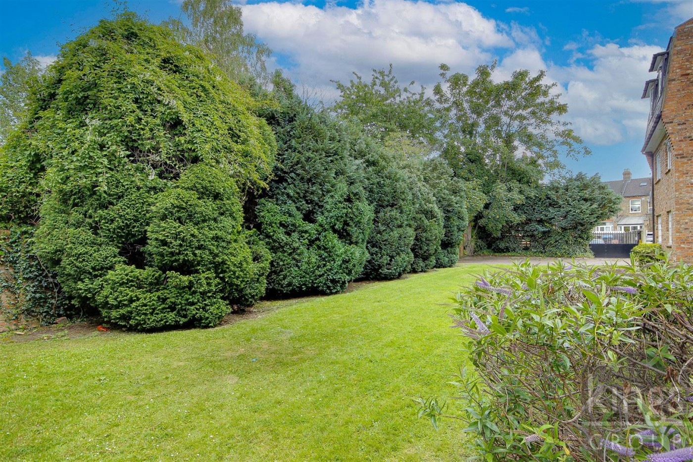 Images for Beechwood Mews, Edmonton, N9