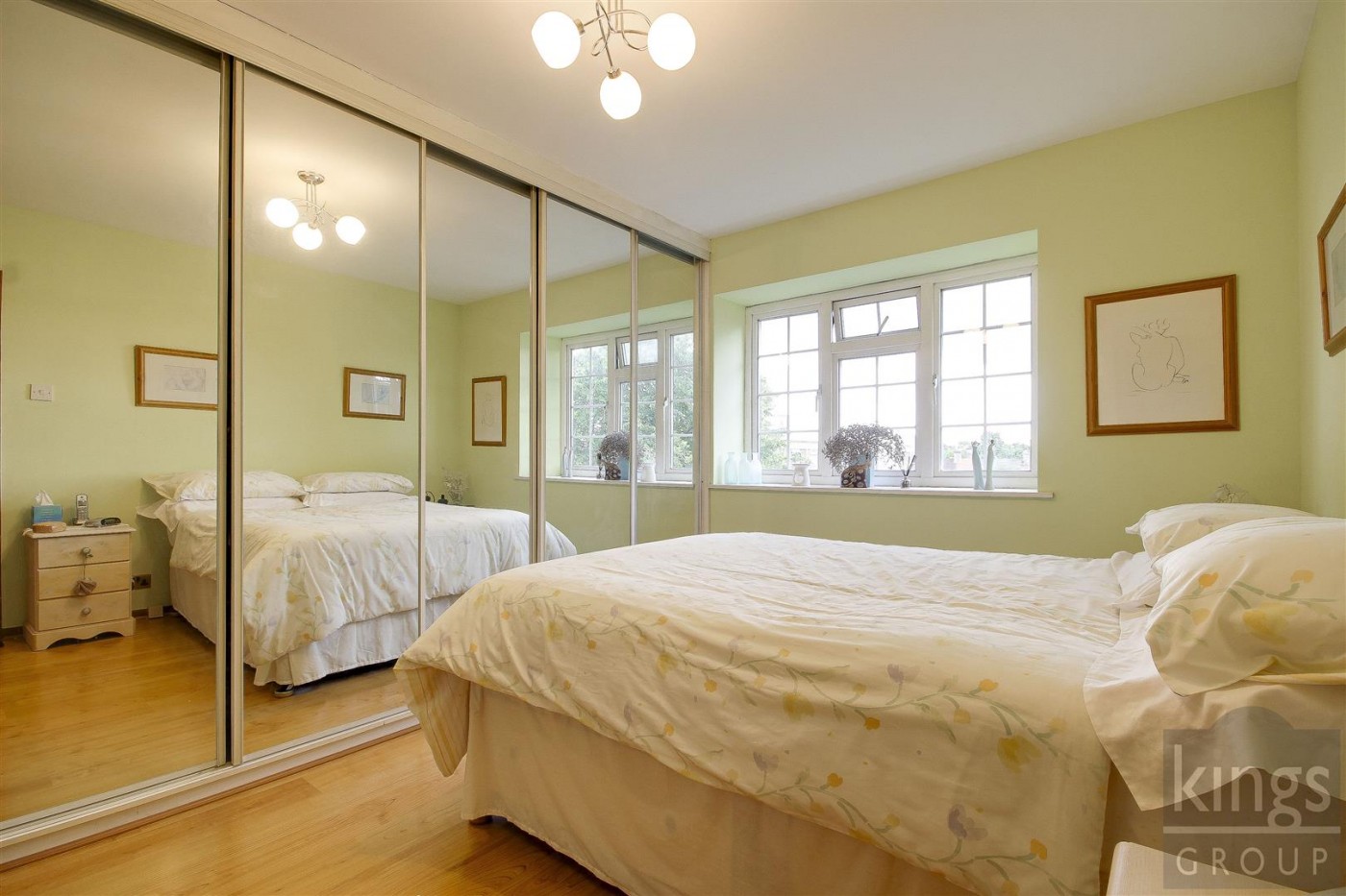 Images for Beechwood Mews, Edmonton, N9