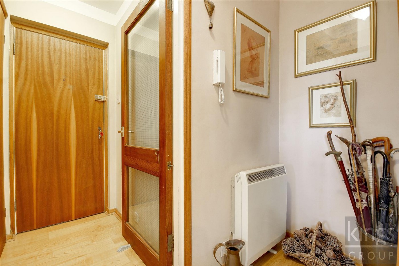Images for Beechwood Mews, Edmonton, N9