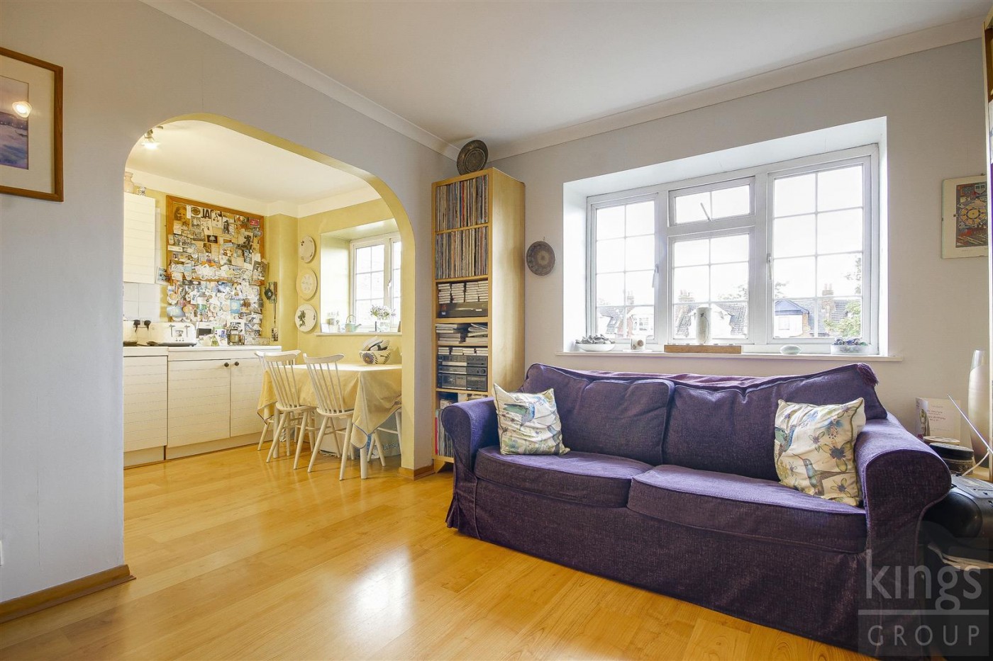 Images for Beechwood Mews, Edmonton, N9