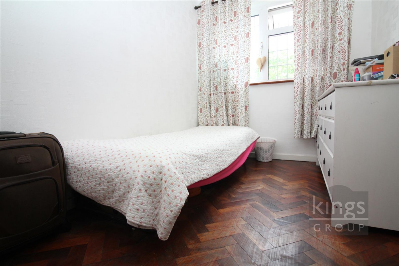 Images for Finchmoor, Harlow