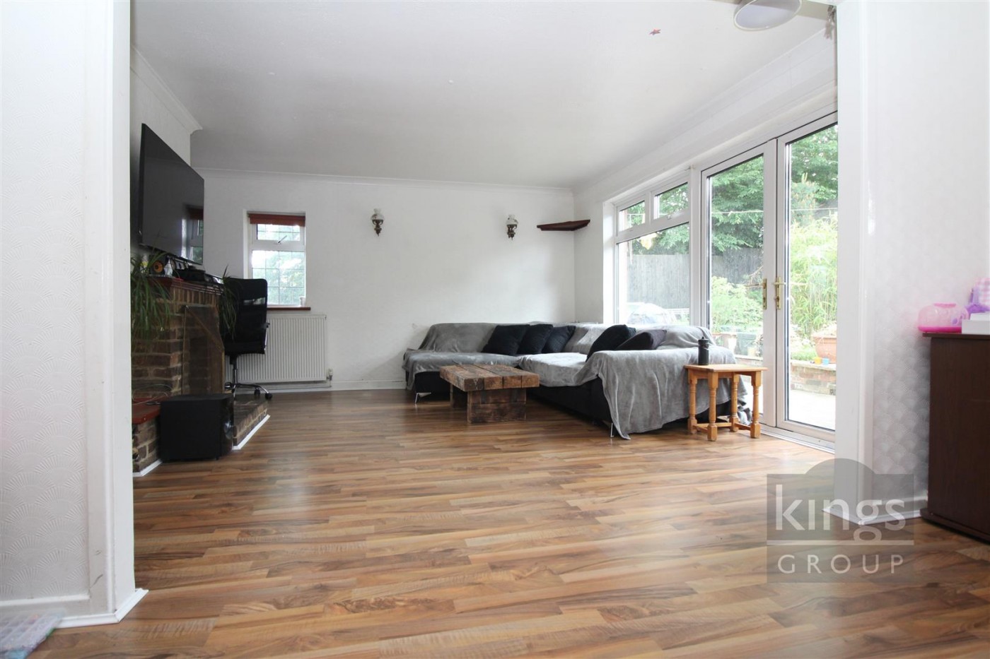Images for Finchmoor, Harlow