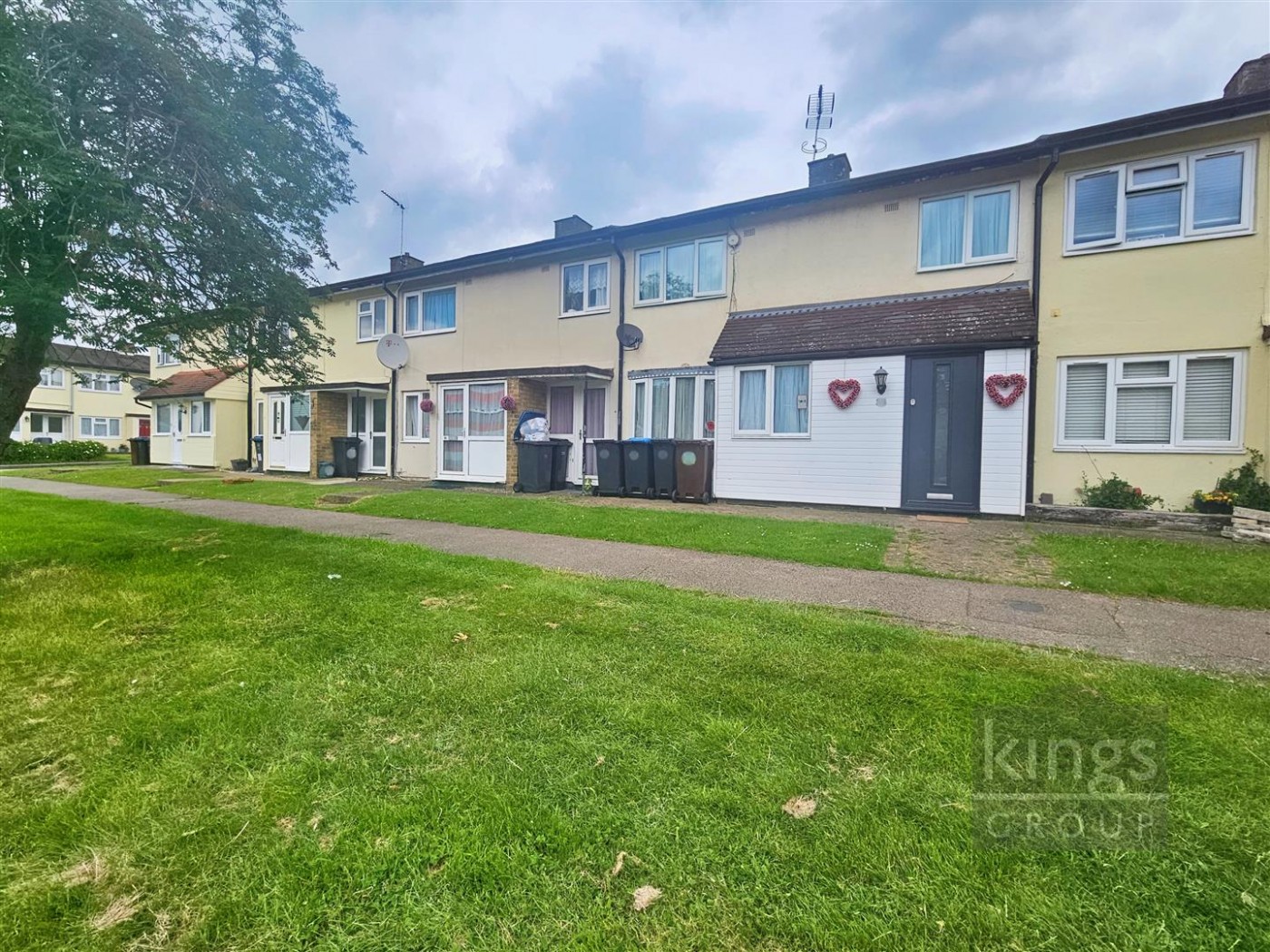 Images for The Downs, Harlow