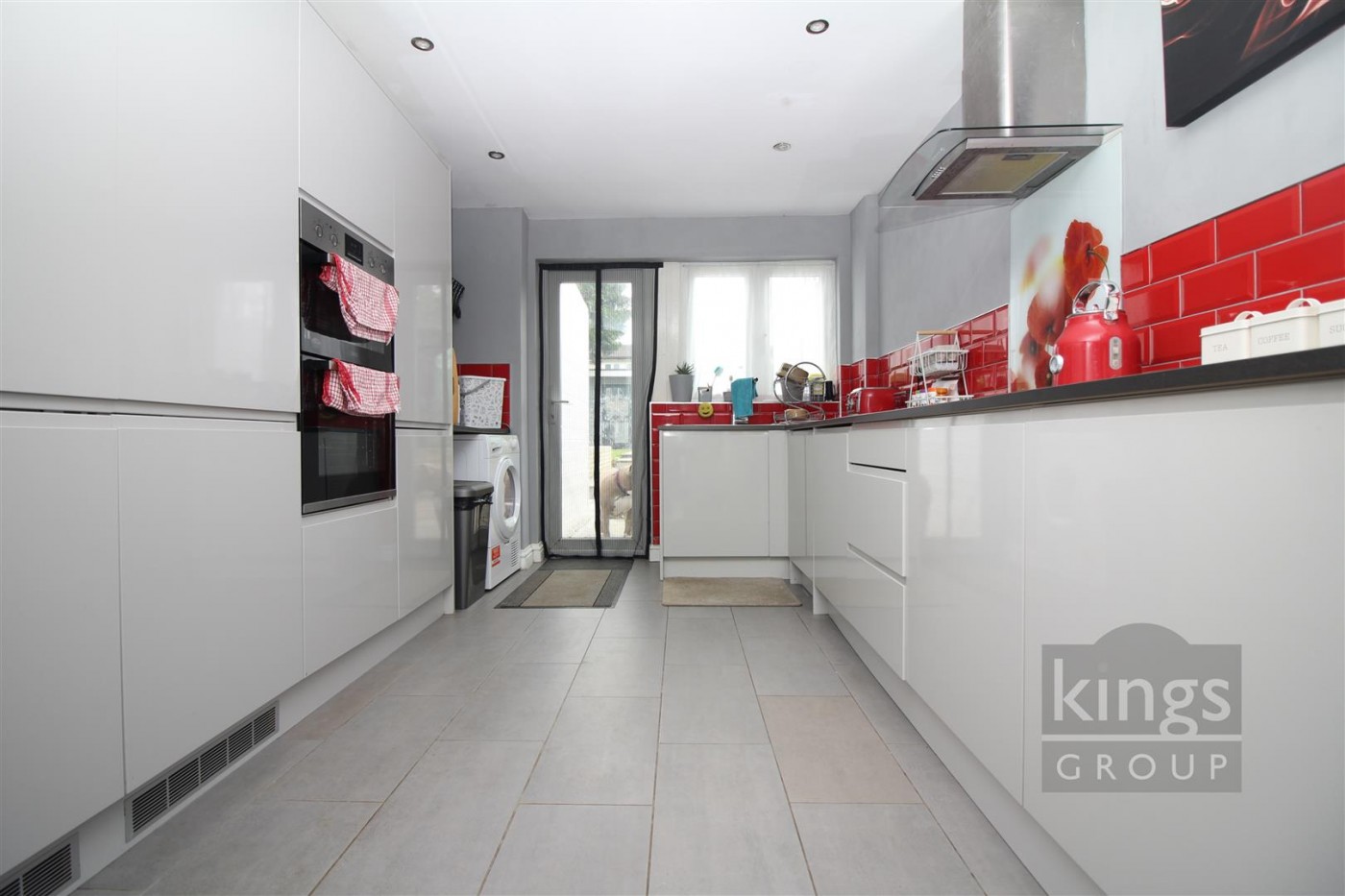 Images for The Downs, Harlow