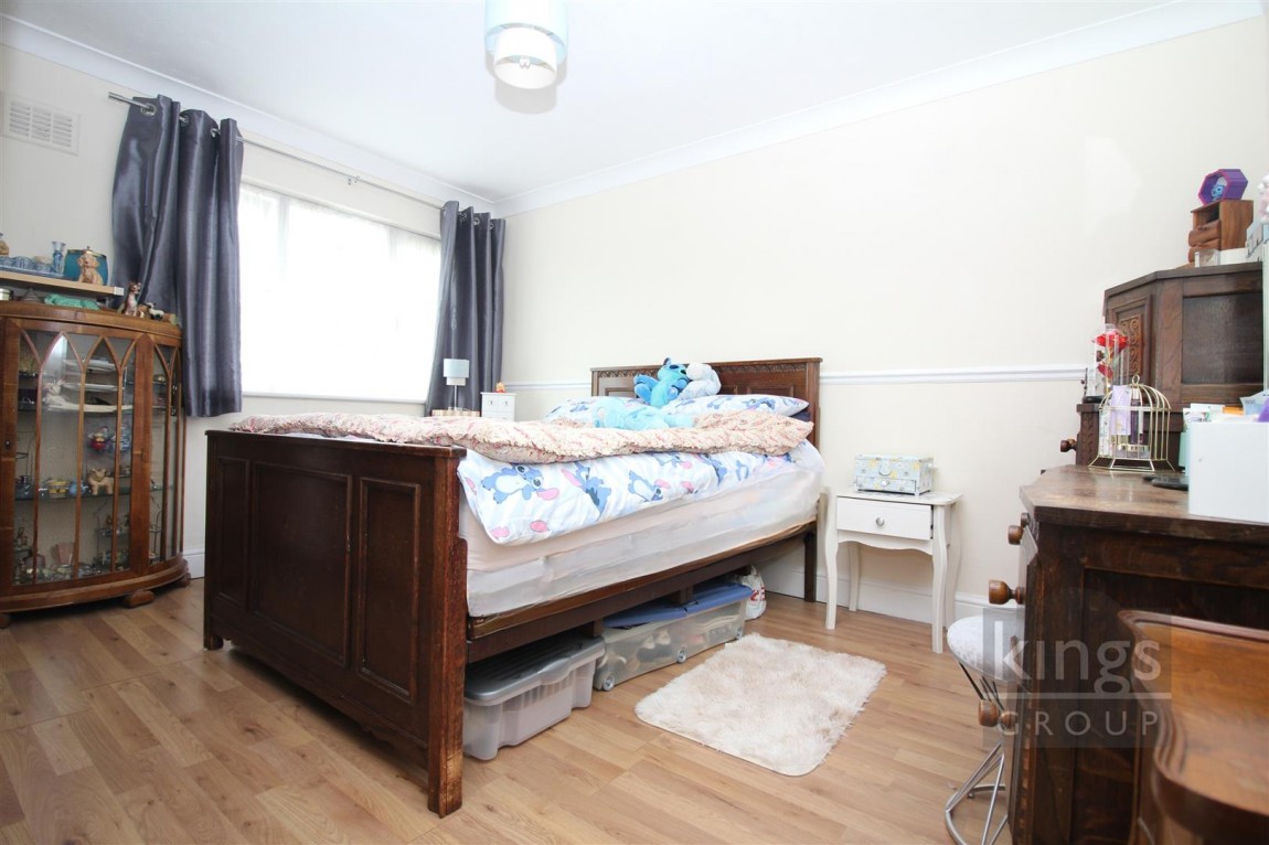 Images for The Downs, Harlow