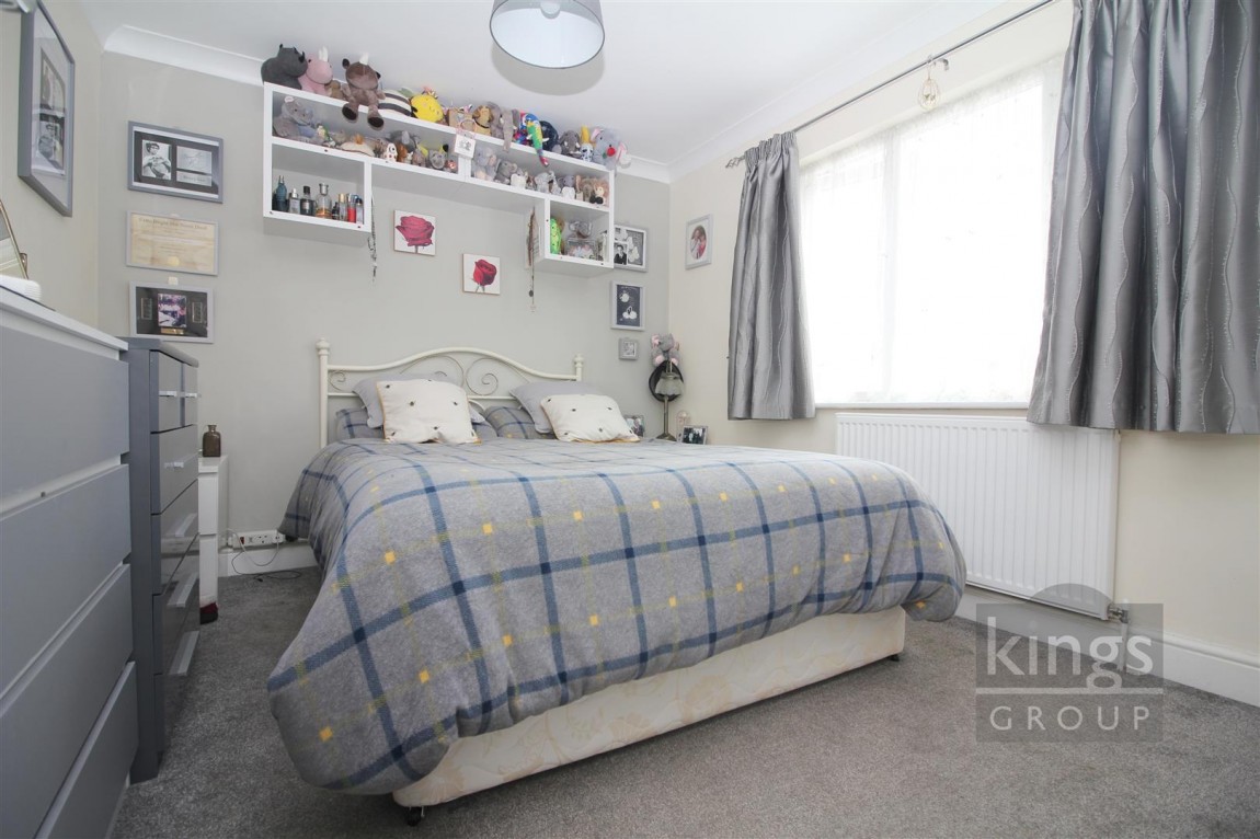 Images for The Downs, Harlow