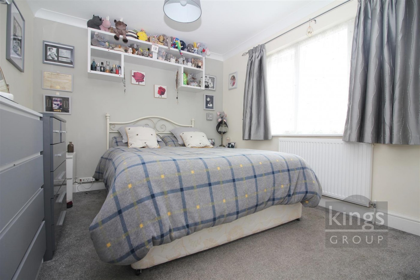 Images for The Downs, Harlow