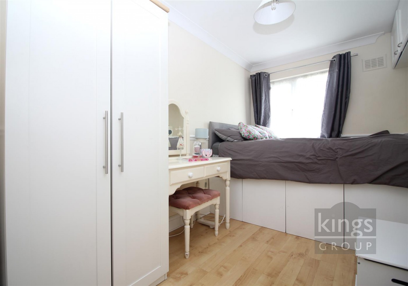 Images for The Downs, Harlow