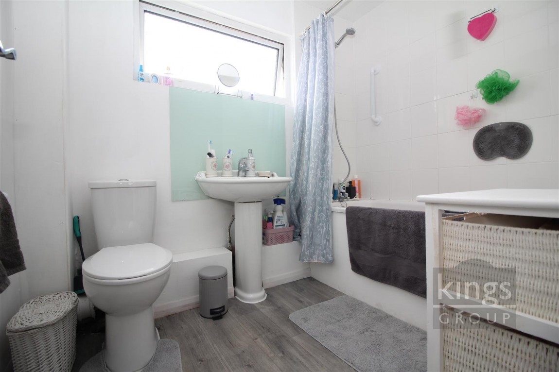 Images for The Downs, Harlow