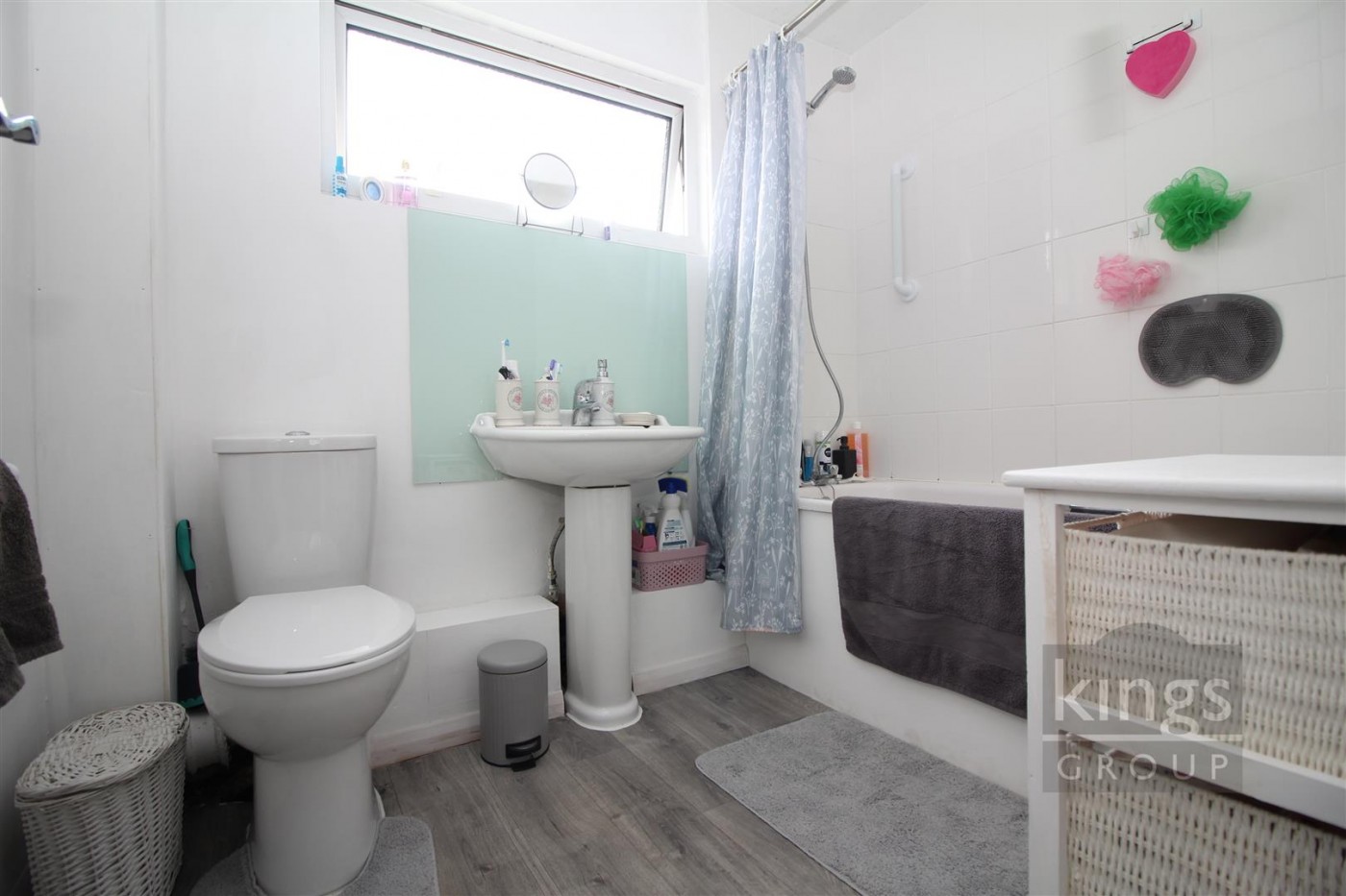 Images for The Downs, Harlow