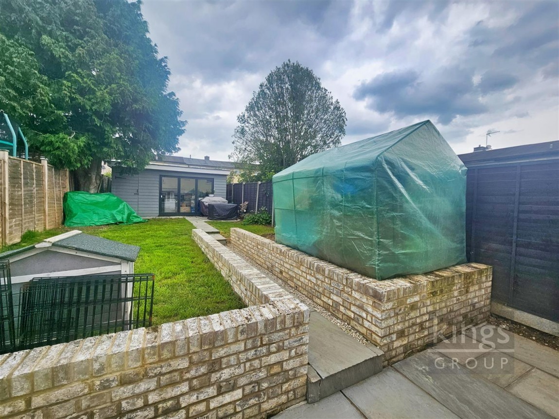 Images for The Downs, Harlow