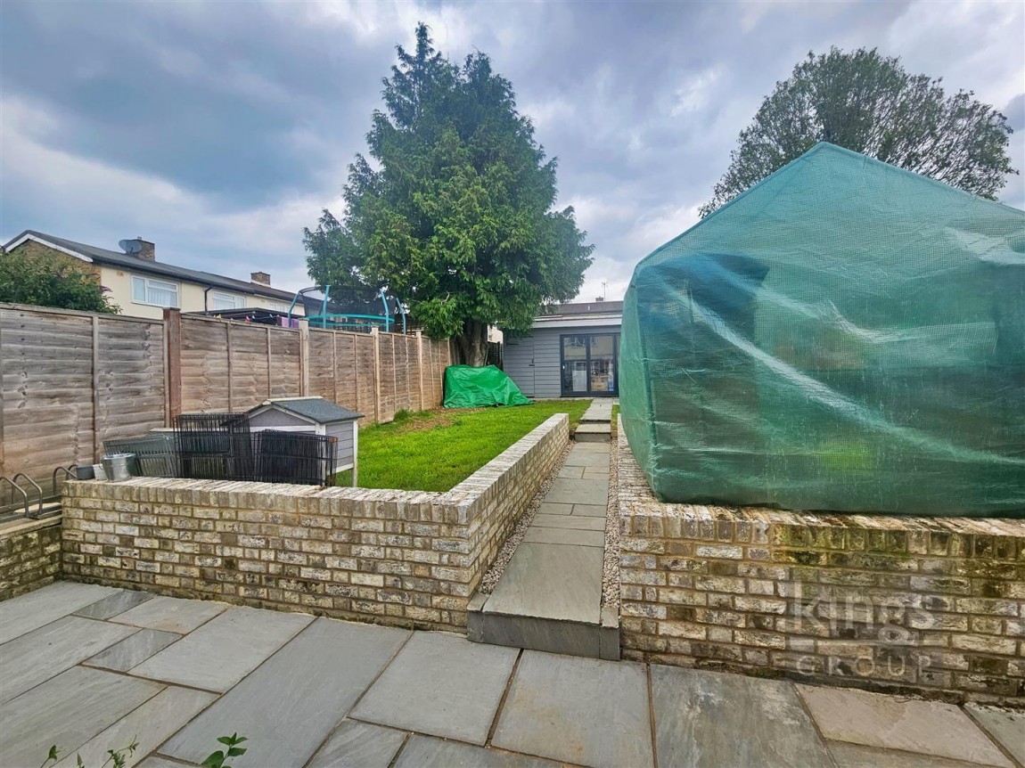 Images for The Downs, Harlow