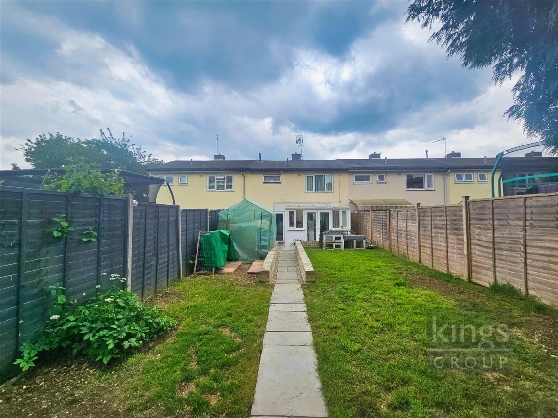 Images for The Downs, Harlow