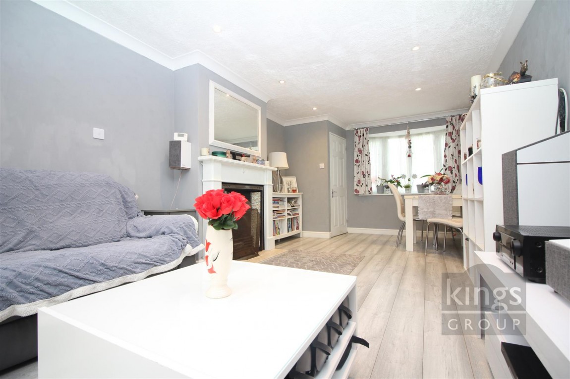 Images for The Downs, Harlow