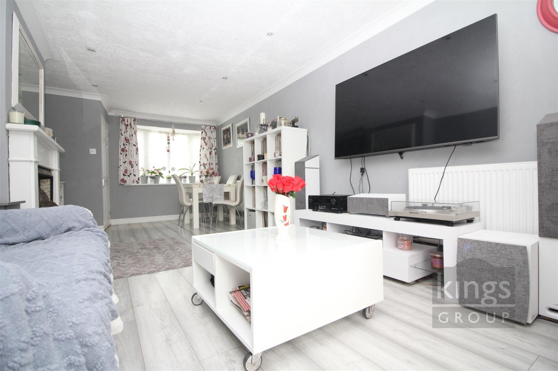 Images for The Downs, Harlow