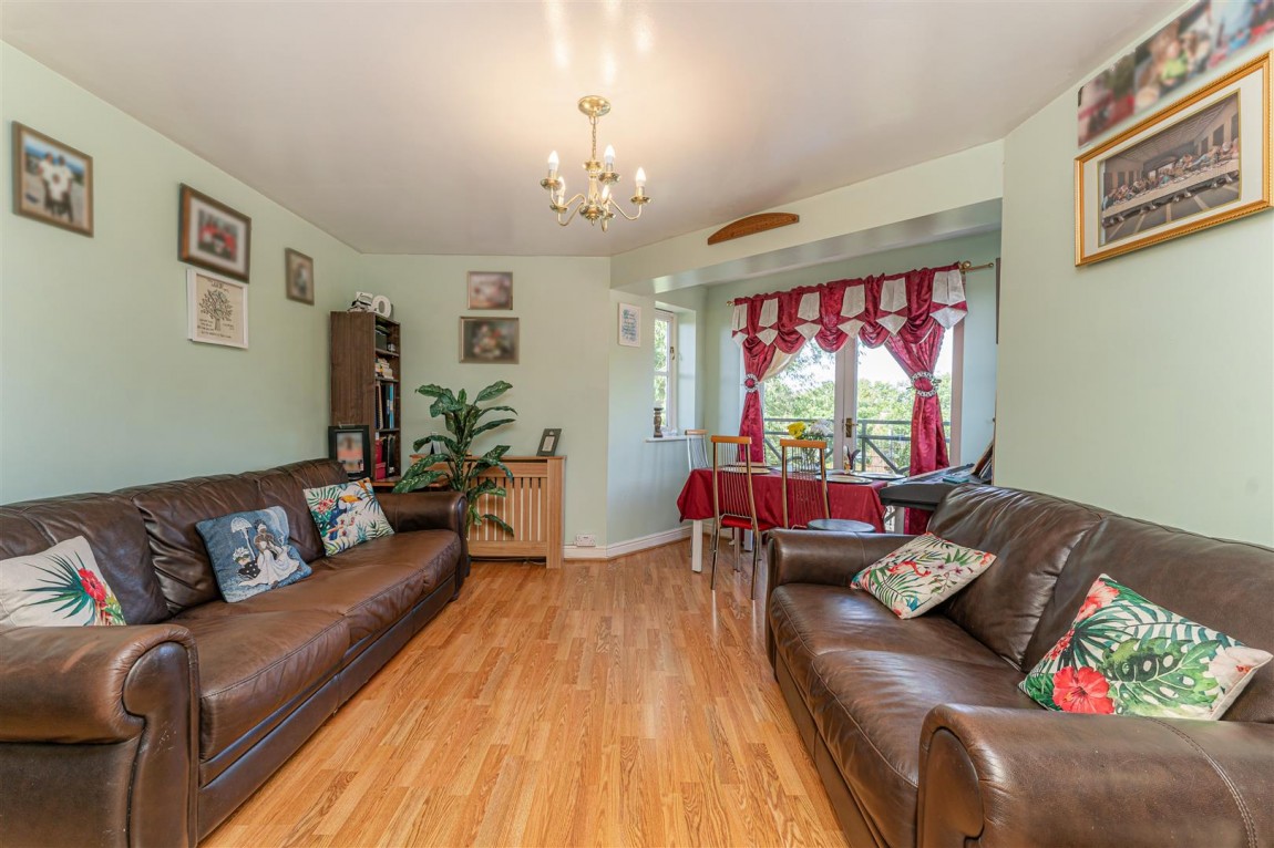 Images for Greener Court, 1 Martini Drive, Enfield London