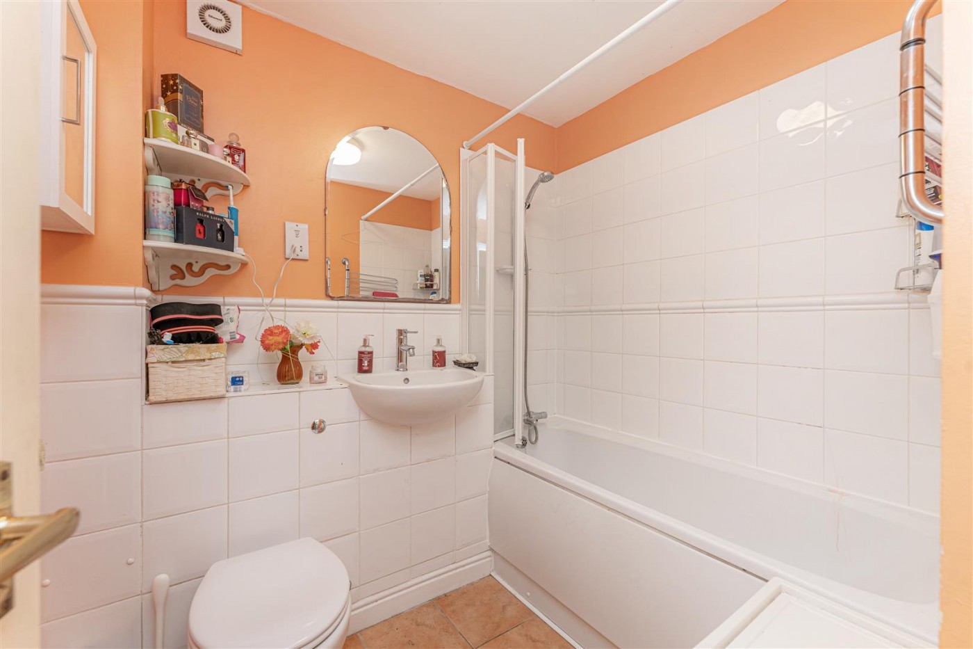 Images for Greener Court, 1 Martini Drive, Enfield London