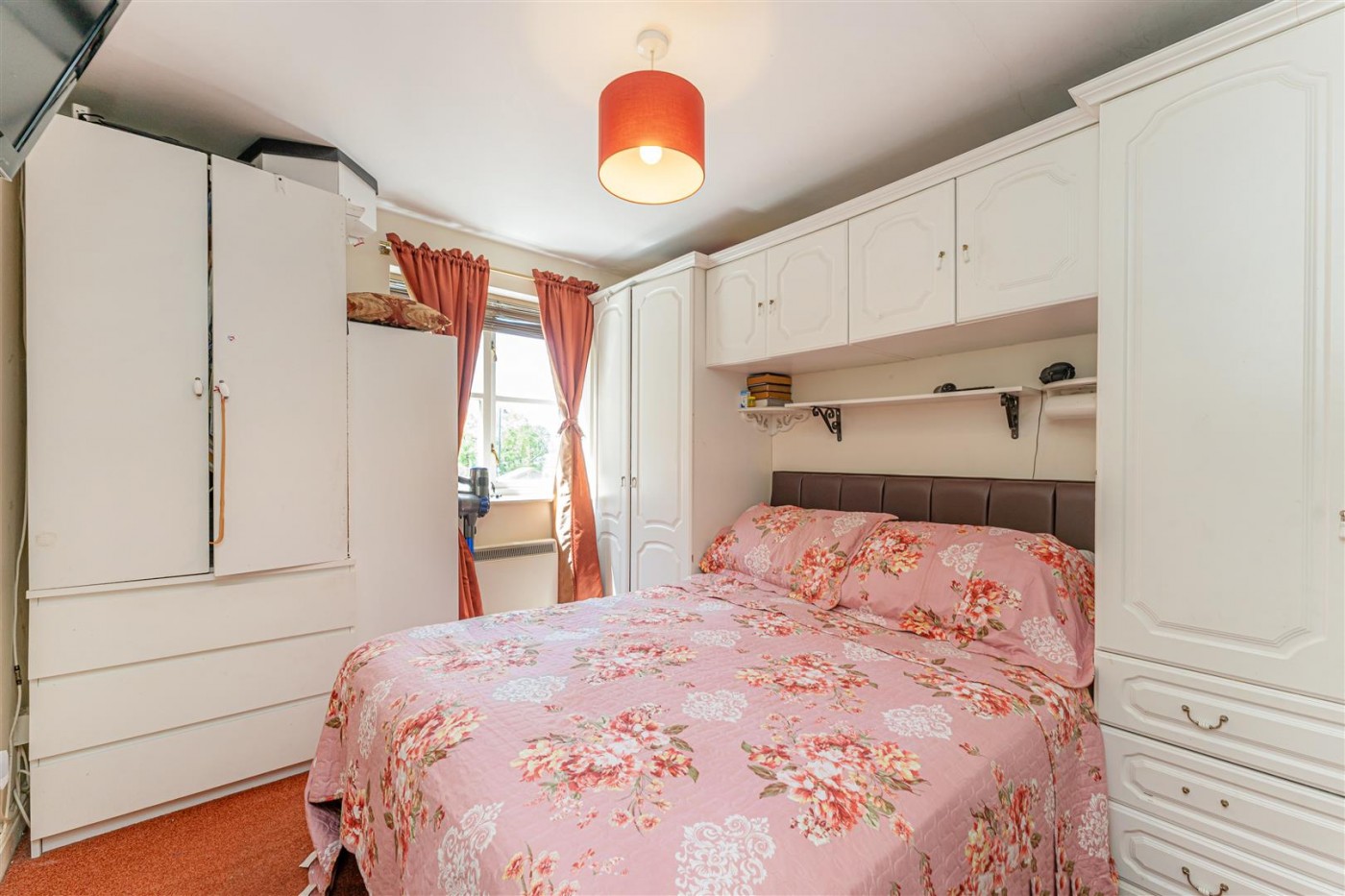 Images for Greener Court, 1 Martini Drive, Enfield London