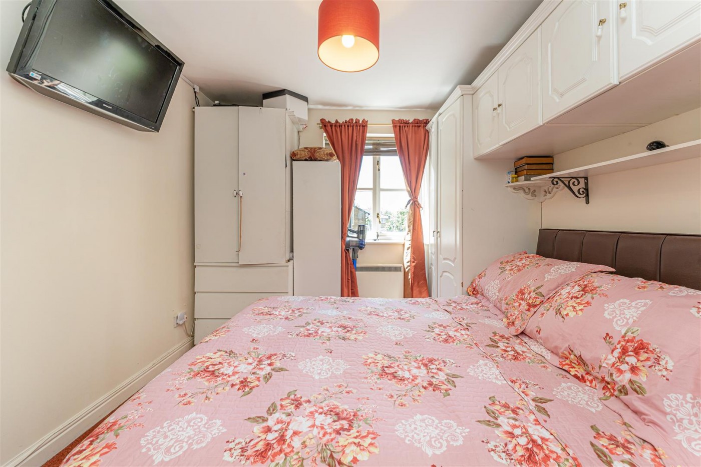 Images for Greener Court, 1 Martini Drive, Enfield London