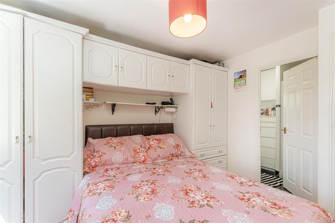 Images for Greener Court, 1 Martini Drive, Enfield London