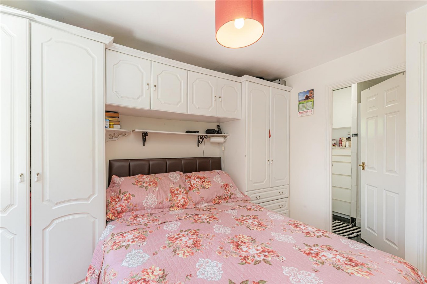 Images for Greener Court, 1 Martini Drive, Enfield London