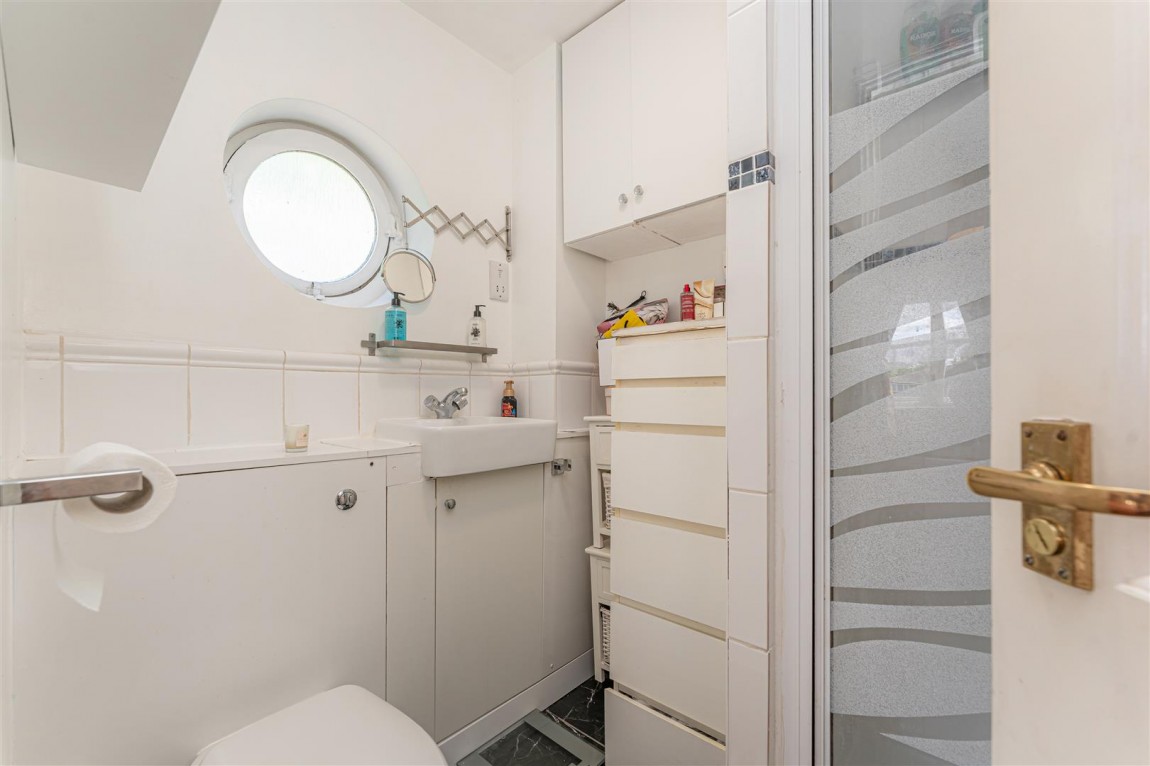 Images for Greener Court, 1 Martini Drive, Enfield London
