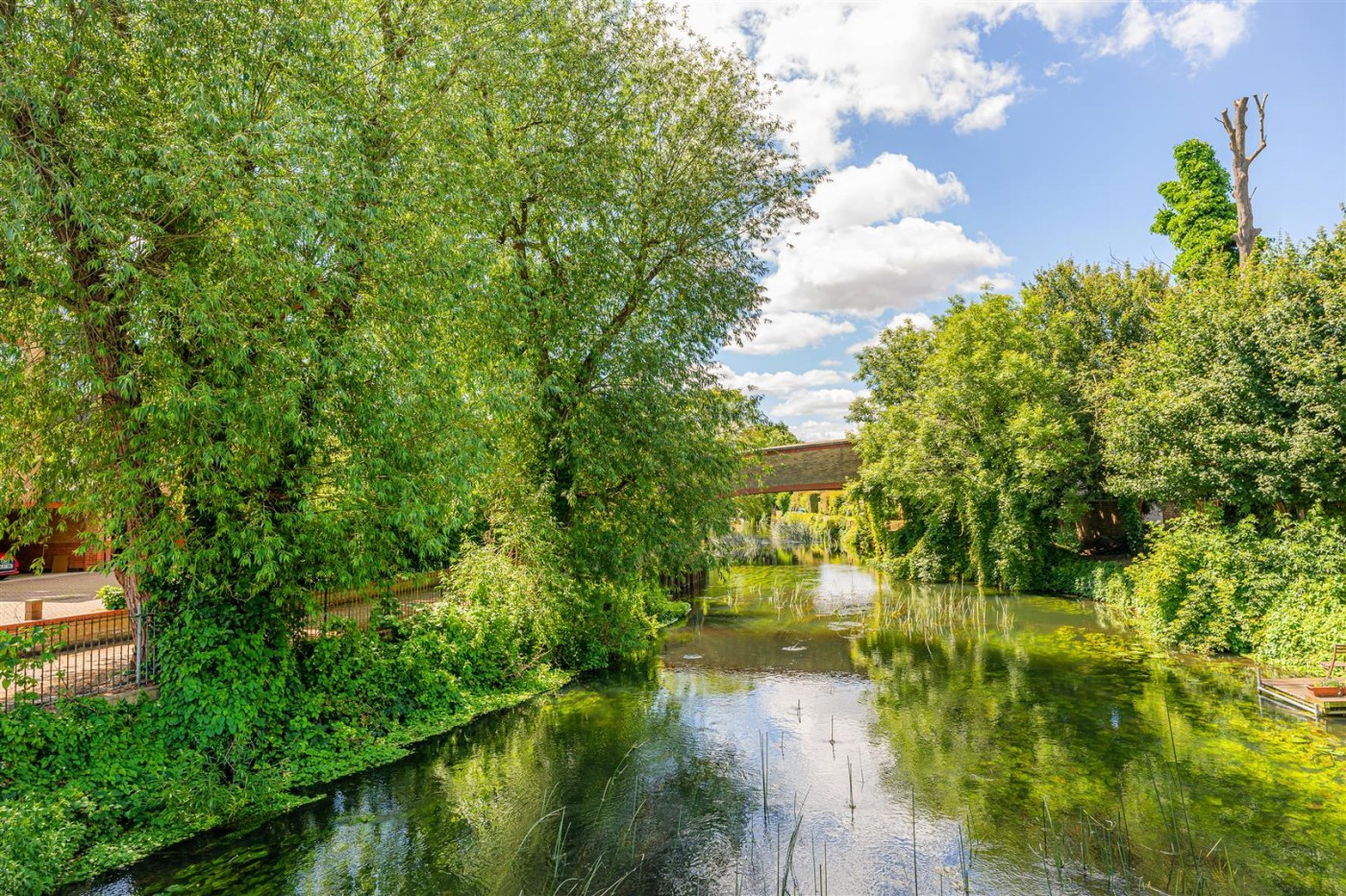 Images for Greener Court, 1 Martini Drive, Enfield London
