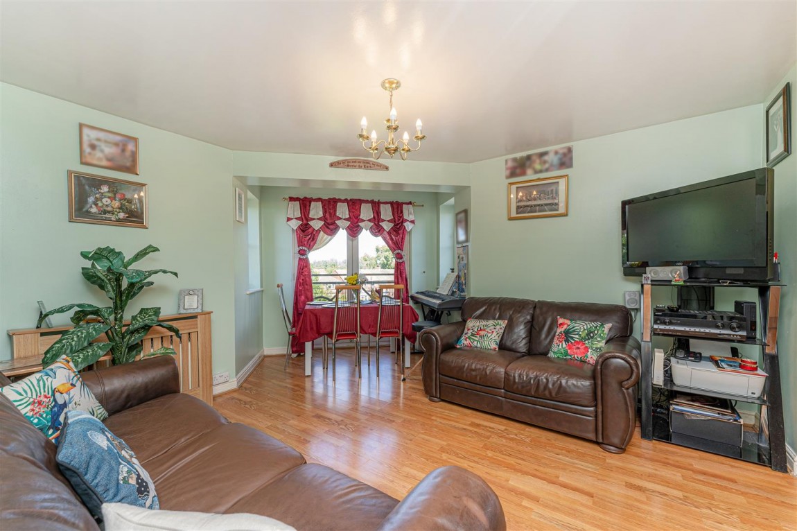 Images for Greener Court, 1 Martini Drive, Enfield London