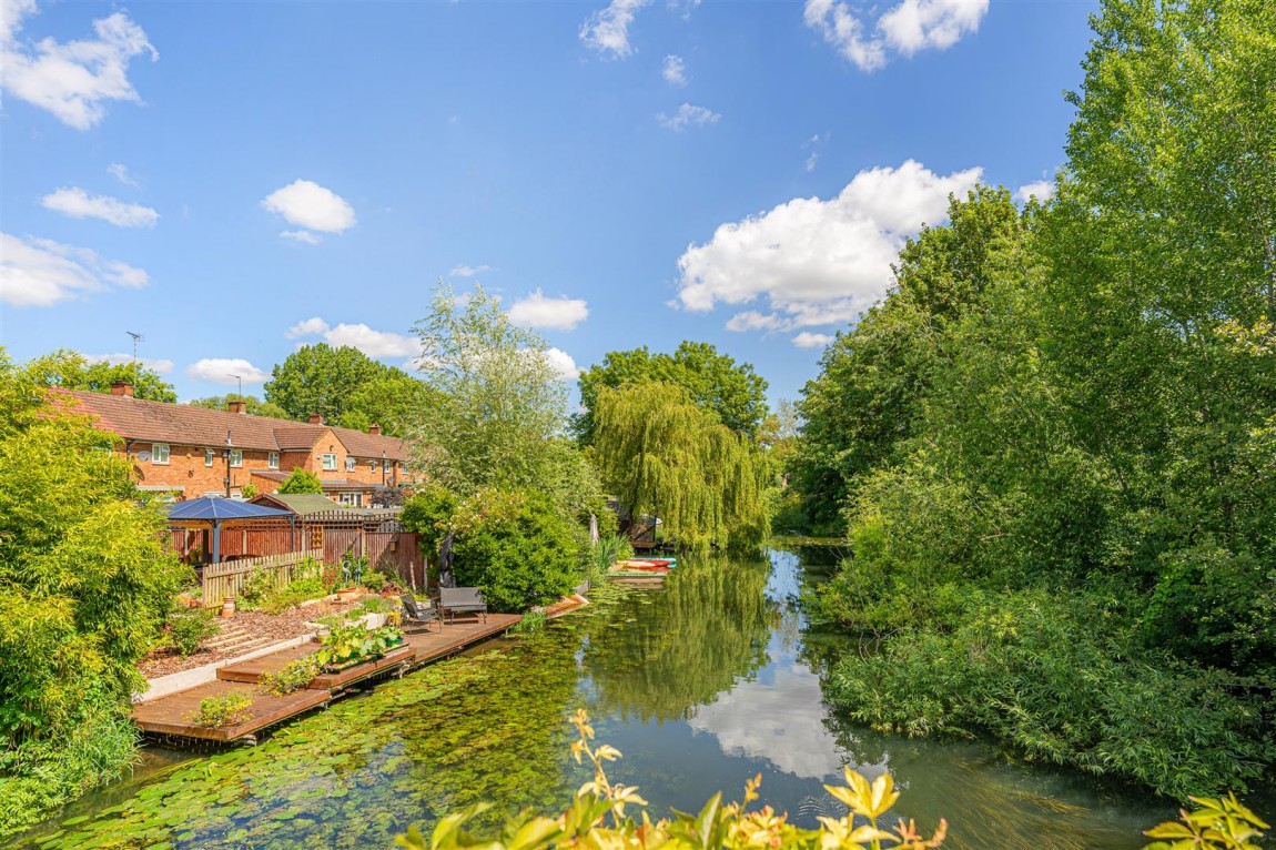 Images for Greener Court, 1 Martini Drive, Enfield London